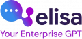 Elisa-Your Enterprise GPT